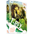 Albi Science Dinosaurs: T-Rex shine on dinosaurs, educational box for children ages 5 - 10