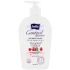 Bella Control Discreet Intimate Wash Gel 300 ml pump
