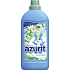 Azurit Fabric Softener Jasmine Elegance, 74 washes, 1628 ml