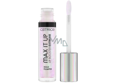 Catrice Max It Up Lip Booster Extreme Lip Gloss 050 Beam Me Away 4 ml