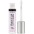 Catrice Max It Up Lip Booster Extreme Lip Gloss 050 Beam Me Away 4 ml