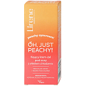 Lirene Oh, just Peachy cooling eye gel 15 ml