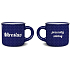 Nekupto Miroslav mini mug 100 ml