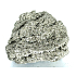 Pyrite raw iron stone, master of self-confidence and abundance 811 g 1 piece