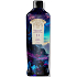 Compagnia Delle Indie 13 Peony and Amber perfumed bath foam 500 ml