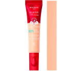 Bourjois Healthy Mix Serum Concealer 49 Ivory 13 ml