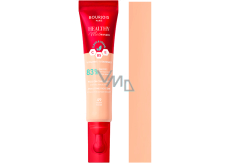 Bourjois Healthy Mix Serum Concealer 49 Ivory 13 ml
