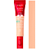 Bourjois Healthy Mix Serum Concealer 49 Ivory 13 ml