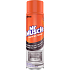 MR. MUSCLE Oven Cleaner, 300 ml