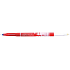 Centropen correction marker 2-in-1 ergo - eraser and corrector 1 piece