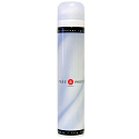Pret a Porter Original deodorant spray for women 200 ml