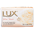 Lux Velvet Touch Cream Soap 80 g
