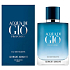Giorgio Armani Acqua di Gio Profondo Eau de Toilette for Men 50 ml