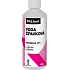BALTECH Ammonium Water 25%, Technical, 450 g