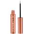Essence Colour it! metallic liquid eyeliner 01 Burnished Bronze 3 ml