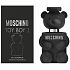 Moschino Toy Boy 2 Eau de Parfum for Men 100 ml