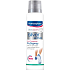 Hansaplast Silver Active, foot spray, 150 ml