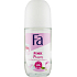 Fa Pink Passion Roll-On Antiperspirant, 50 ml