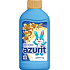 Azurit laundry fragrance Golden Lily, 45 uses, 225 ml