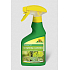 Neudosan spray against aphids on herbs and vegetables, 250 ml