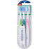 Sensodyne Expert Soft Toothbrushes for Sensitive Teeth, Tripack