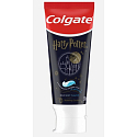 Colgate Children's Toothpaste Harry Potter 6–9 Years 50ml