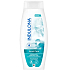 Indulona Sensi Pure Shower Gel, 250 ml
