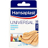 Hansaplast Universal Waterproof Plaster, 40 pcs