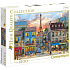 Clementoni Puzzle Paris 1500 pieces, recommended age 10+