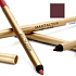 Max Factor Gold Lip Liner 18 Plum 1.2 g
