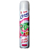 Citresin New Exotic Flower WC spray 300 ml