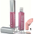 Regina Crystal Shine Lip Gloss lip gloss shade 1 5 ml