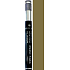 Regina Mono Matic eyeshadow 28 khaki 0.8 g