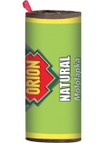 Orion Natural Moth Trap for Food Moths 1 piece