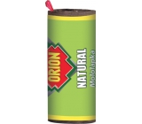 Orion Natural Moth Trap for Food Moths 1 piece