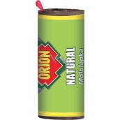 Orion Natural Moth Trap for Food Moths 1 piece