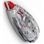 Pritt Roller Correction Tape 4.2 mm 12 m
