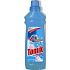 Tomík Universal Ocean Fresh 2in1 universal cleaner 750 ml