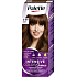 Schwarzkopf Palette Intensive Color Creme, hair dye, R4 chestnut, 50 ml