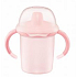 Nuk Mini Cup 8+ months Pink cup 220 ml