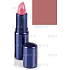 Miss Sports Perfect Color Lipstick Lipstick 119 3.2 g