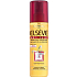 Loreal Paris Elseve Ciment Ceramide balm spray for damaged hair 200 ml