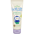 Alpa Batole Baby Cream for Diaper Rash, 75 ml