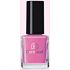 Dermacol Nail Polish Nail Polish 12 7 ml