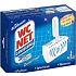 WC Bleach Ocean Fresh Active Pendant 2 x 40 g