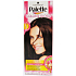 Schwarzkopf Palette Color & Gloss hair color 3 - 0 Double express