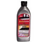Brela cream for glass-ceramic cooktops with mild abrasive and polishing additive 250 ml