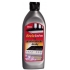 Brela cream for glass-ceramic cooktops with mild abrasive and polishing additive 250 ml