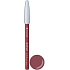 Essence Lipliner lip liner 05 Soft Berry 1 g