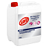 Savo Profi Univerzal Magnolia floor and surface cleaner 5 kg